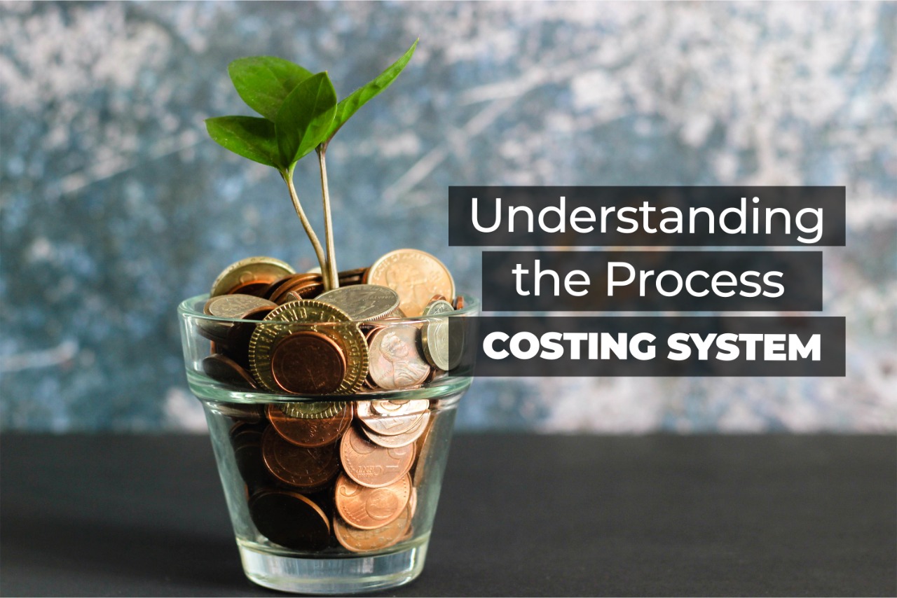 process-costing