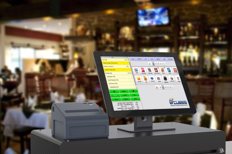 restaurant-pos-systems-software-dubai